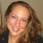 Avatar for Alexandra Charnas