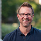 Avatar for Greg Welch