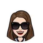 Avatar for Jenny P Liu