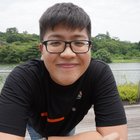 Avatar for Nigel Ong