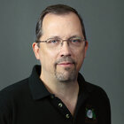 Avatar for Michael Daleiden
