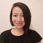 Avatar for Lydia Ng