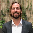 Avatar for Kyle Napierkowski
