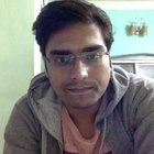 Avatar for Avinash Tiwari