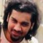 Avatar for akshat sandhaliya