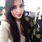 Avatar for Ruchi Yadav