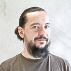 Avatar for Tomasz Warkocki