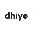Avatar for Dhiyo AI