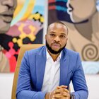 Avatar for Ogochukwu Francis Osifo