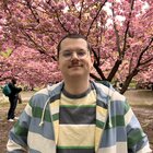 Avatar for Dragos-Paul Marinescu