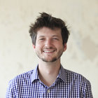 Avatar for Ben Schnell