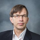 Avatar for Ilkka Huotelin