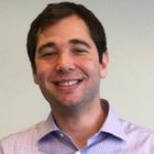 Avatar for Abraham Rubin