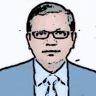 Avatar for Malcolm Athaide