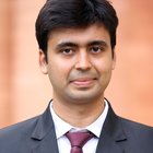 Avatar for Amit Rana