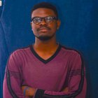 Avatar for Makafui Atimpo