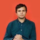 Avatar for Matt Schulman