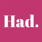 Avatar for Had. Collective