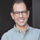 Avatar for Roman Reyhani