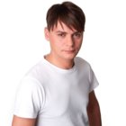 Avatar for Andrey Andreev
