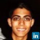 Avatar for Vivek Thaker