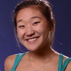 Avatar for Gabrielle Kim