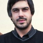 Avatar for Sebastián Galdeano