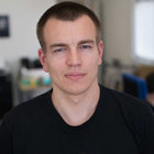 Avatar for Richard Klafter
