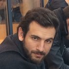 Avatar for Nicolas Akavi