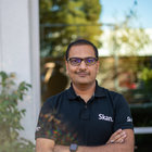 Avatar for Manish Garg