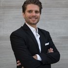 Avatar for Oliver Flueckiger