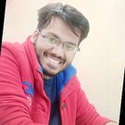 Avatar for Tarun Kumar Bhukya