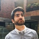 Avatar for Zerzar Bukhari