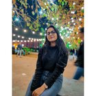 Avatar for Ruchita Juikar