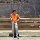 Avatar for Shivam Suresh Balikondwar