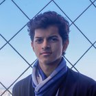 Avatar for Naman Ambavi