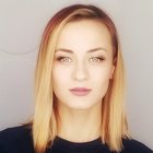 Avatar for Nataly Zavizion