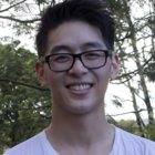 Avatar for Wayne Chen
