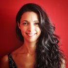 Avatar for Helena Muñoz