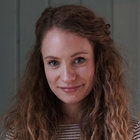 Avatar for Louise Summerling