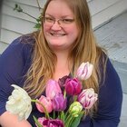 Avatar for Meghan Buckley