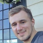 Avatar for Vincent Langley