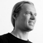 Avatar for Martijn Rutten
