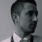 Avatar for Arnaud Derosin