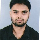 Avatar for Sagar Anand