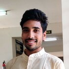 Avatar for Palle Surendra Bharath