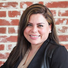 Avatar for Tiana Schisler
