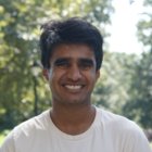 Avatar for Neel Gupta