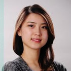 Avatar for Anqi Luo