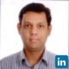 Avatar for Vikas Taneja